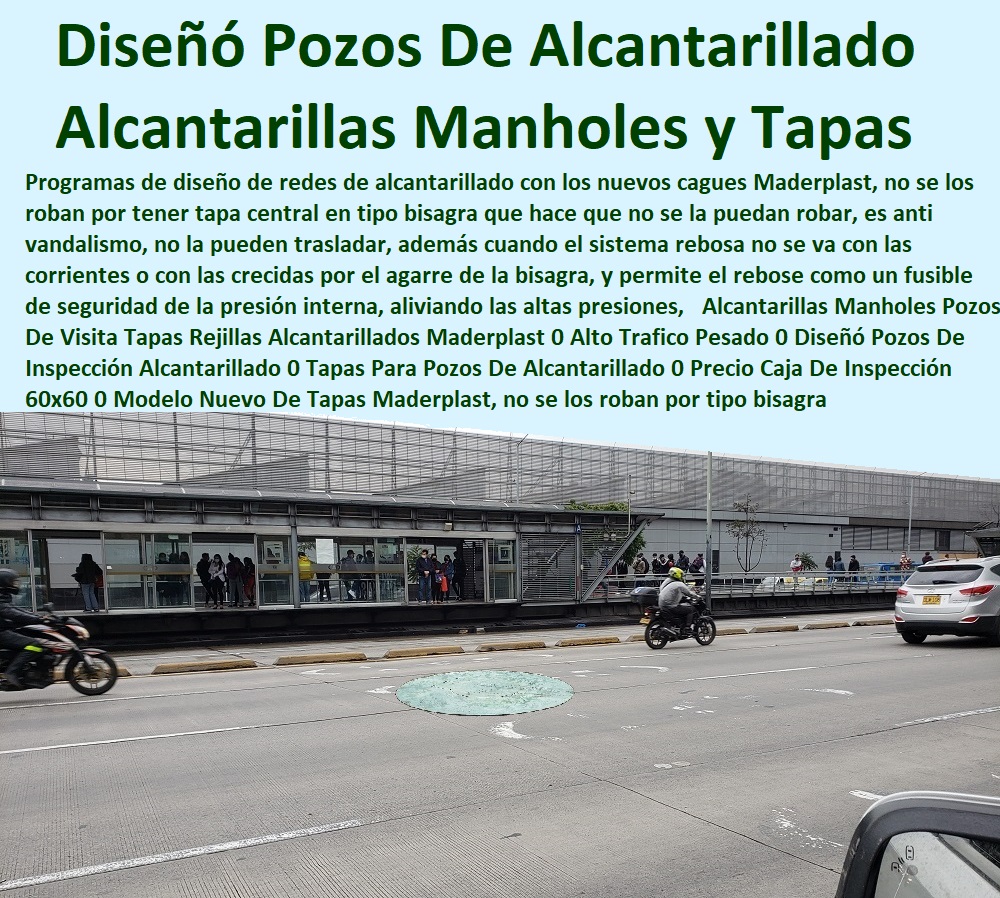 Alcantarillas Manholes Pozos De Visita Tapas Rejillas Alcantarillados Maderplast 0 Alto Trafico Pesado 0 Diseñó Pozos De Inspección Alcantarillado 0 Tapas Para Pozos De Alcantarillado 0 Precio Caja De Inspección 60x60 0 Modelo Nuevo De Tapas Alcantarillas Manholes Pozos De Visita Tapas Rejillas Alcantarillados Maderplast 0 Alto Trafico Pesado 0 Diseñó Pozos De Inspección Alcantarillado 0 Tapas Para Pozos De Alcantarillado 0 Precio Caja De Inspección 60x60 0 Modelo Nuevo De Tapas Alcantarillas Manholes Pozos De Visita Tapas Rejillas Alcantarillados Maderplast 0 Alto Trafico Pesado 0 Diseñó Pozos De Inspección Alcantarillado 0 Tapas Para Pozos De Alcantarillado 0 Precio Caja De Inspección 60x60 0 Modelo Nuevo De Tapas